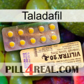 Taladafil new06